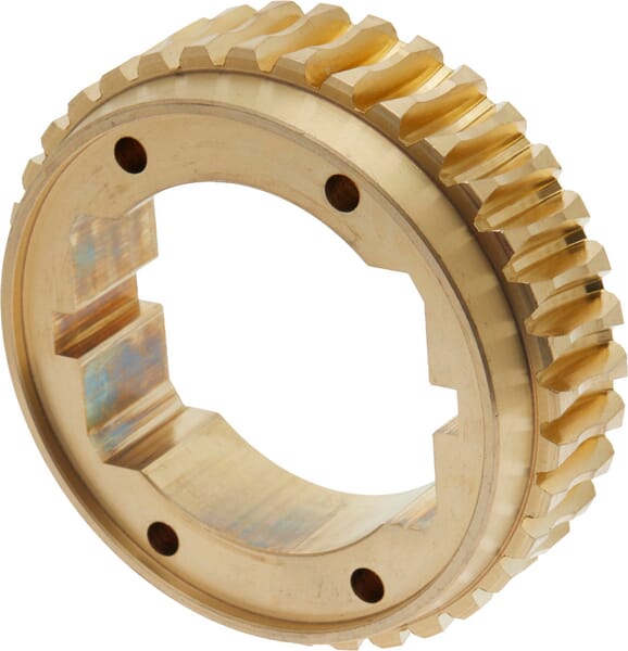 BPA000274277