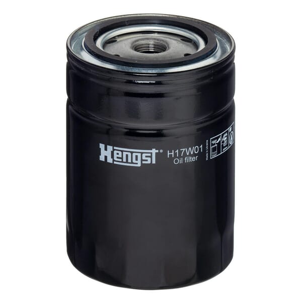 BPA000284929