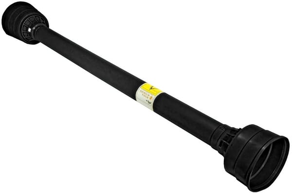 BPA000394920