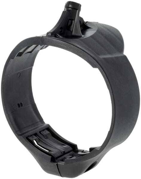 BPA000114406