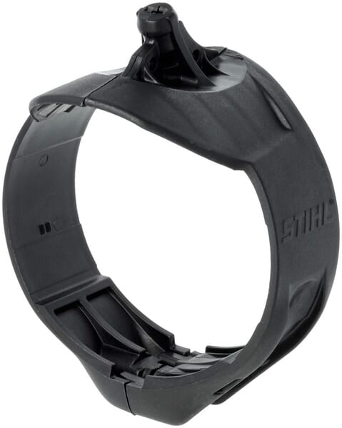 BPA000114406