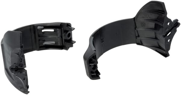 BPA000114406