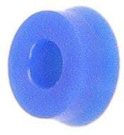 BPA000014874