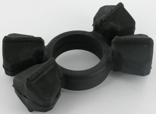 BPA000385092