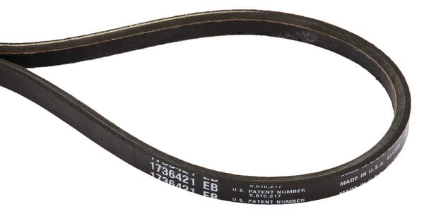 BPA000055732