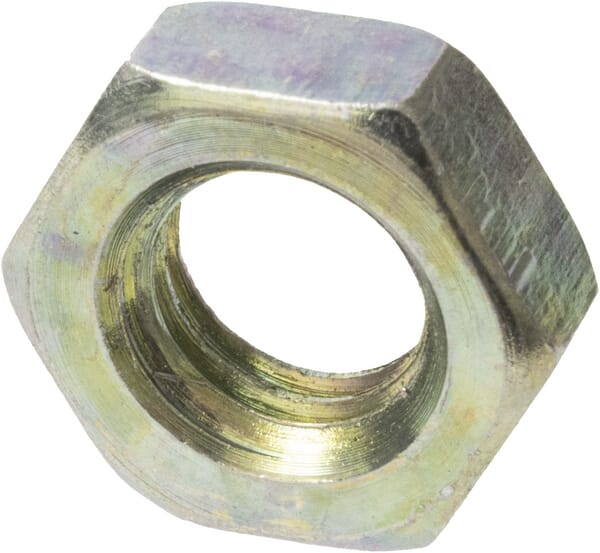 BPA000051114