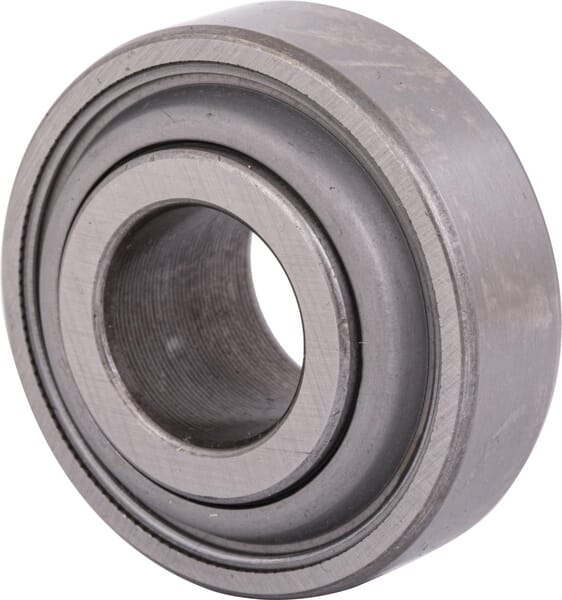 BPA000181682
