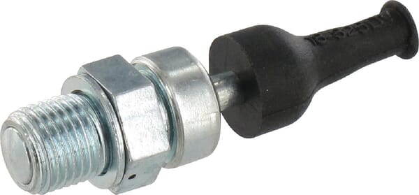 BPA000112651