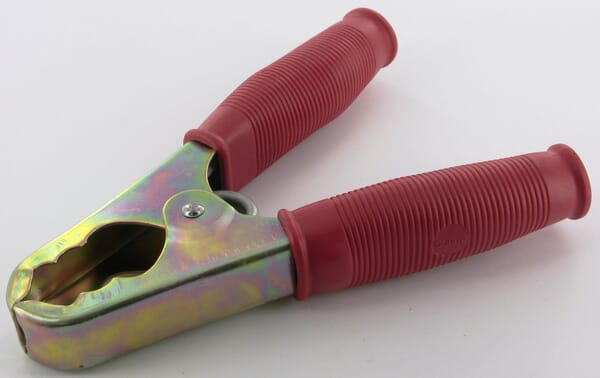 BPA000371575