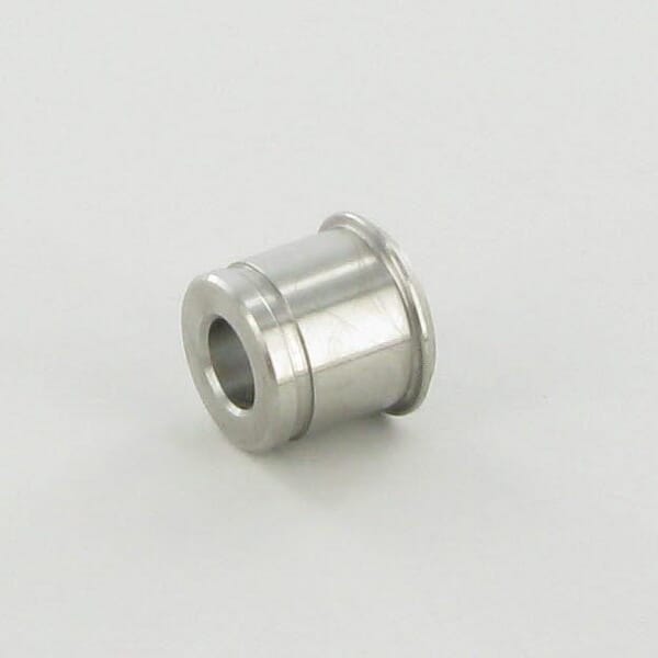 BPA000220337