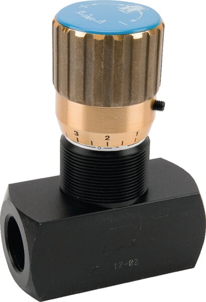 BPA000278211