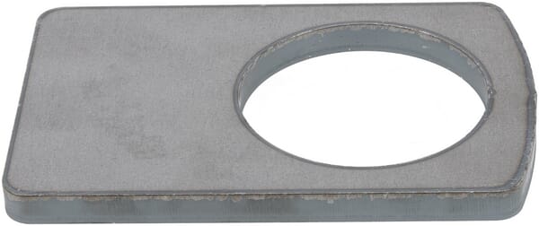 BPA000381046