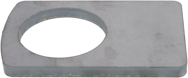 BPA000381046