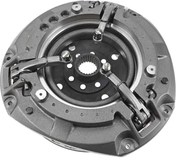BPA000386746
