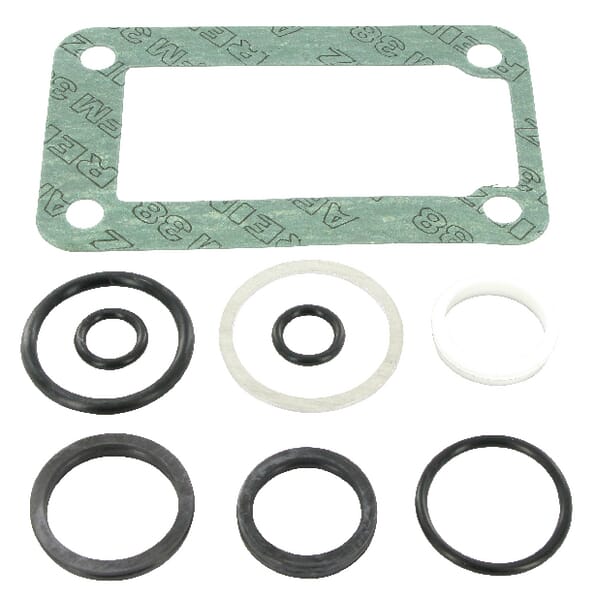 OMFB Gasket set PMSD 45 PMSD945AFD