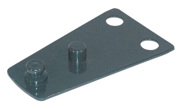BPA000005590