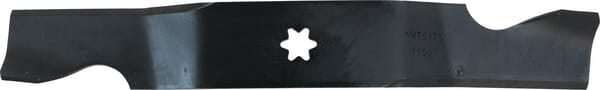 BPA000272020