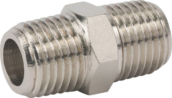 BPA000340964