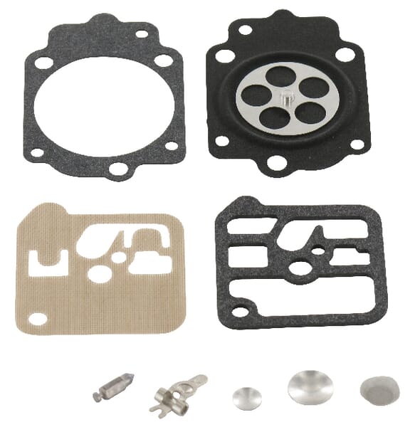 BPA000349383