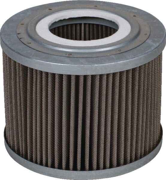 BPA000284091
