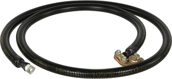 BPA000291882