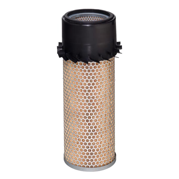 BPA000251937