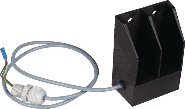BPA000259992