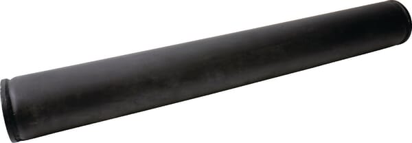 BPA000055987