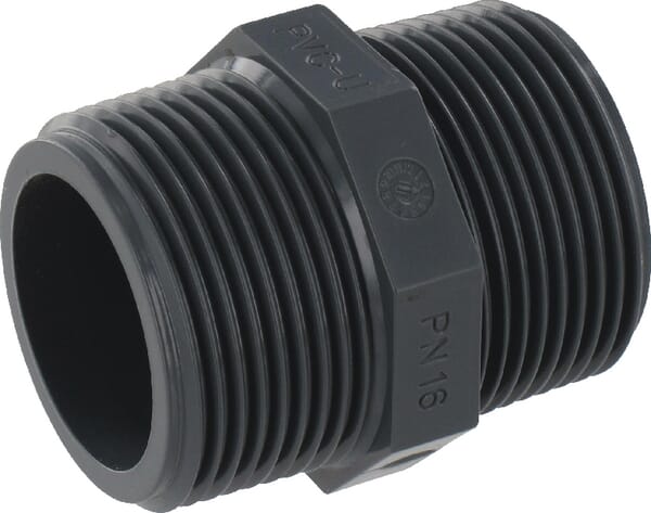 BPA000160811