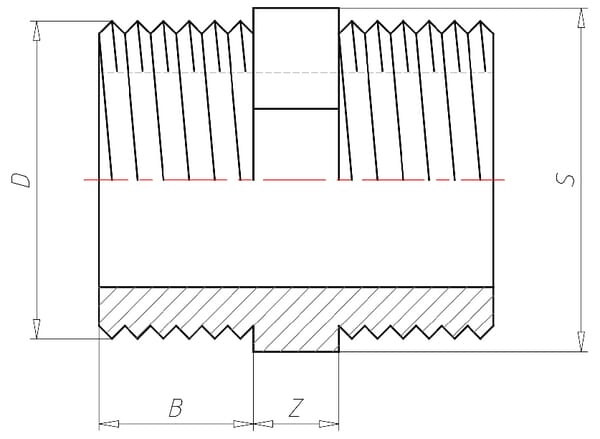 BPA000160811