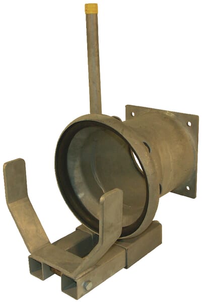 BPA000188174