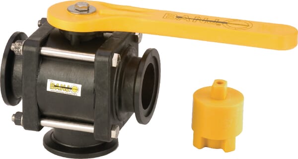 BPA000316824