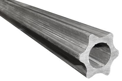 BPA000394518