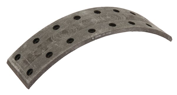 BPA000237038