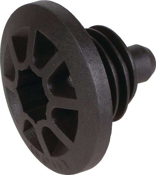 BPA000303653