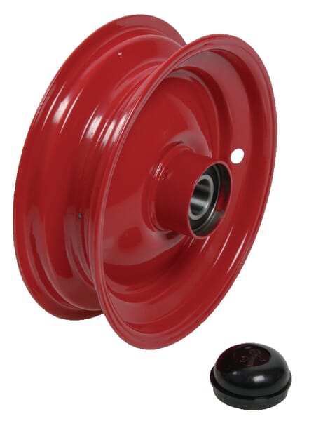 BPA000266569