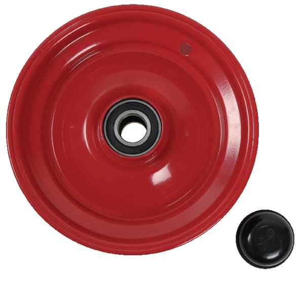 BPA000266569