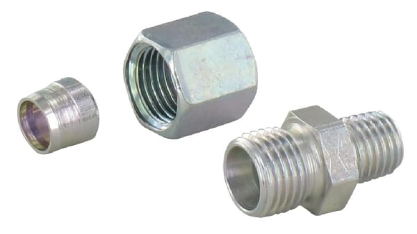 BPA000288600