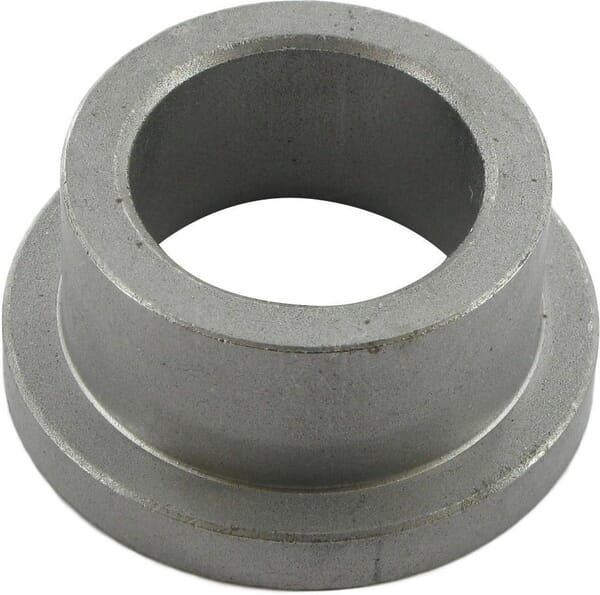 MTD Spacer bush 7500956