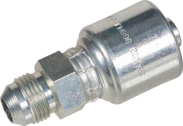 BPA000192630
