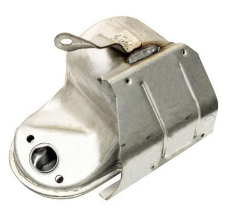 BPA000174329