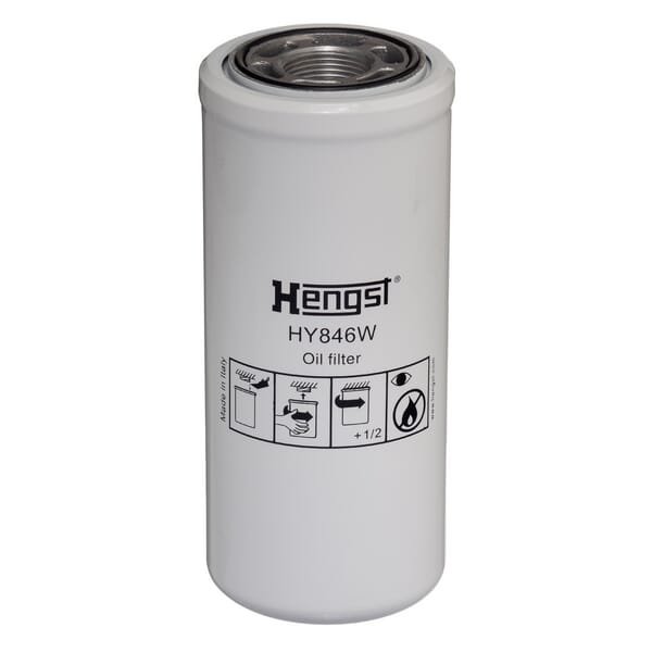 BPA000290216