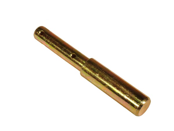 BPA000383743