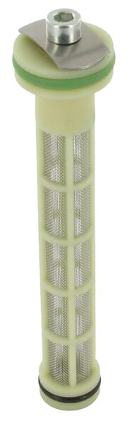 BPA000009936