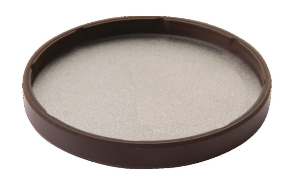 BPA000236667