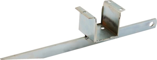 BPA000000972