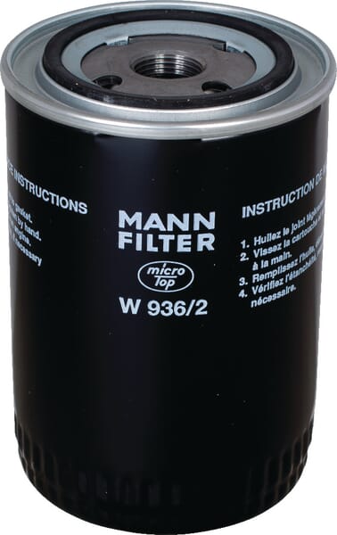 BPA000401183