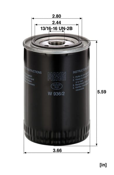 BPA000401183