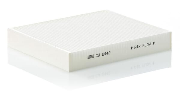 BPA000253786