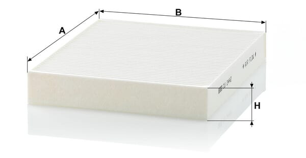 BPA000253786